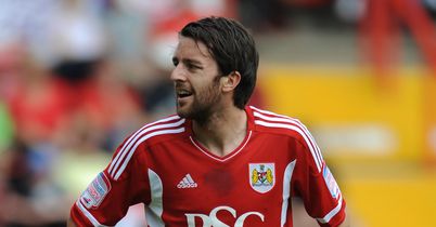 Skuse: Equaliser earned hosts a point